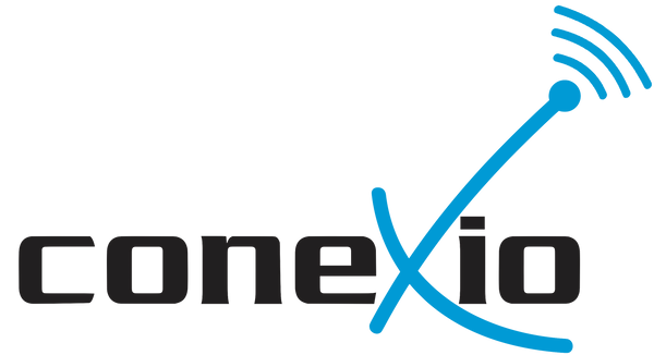 Conexio