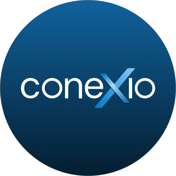 Conexio